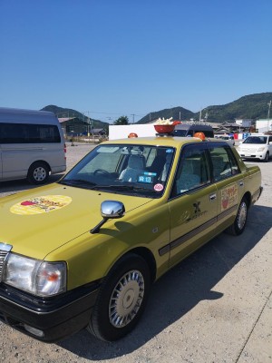 IMG_20190613_154120.jpg